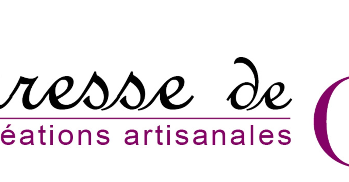 Bons cadeaux