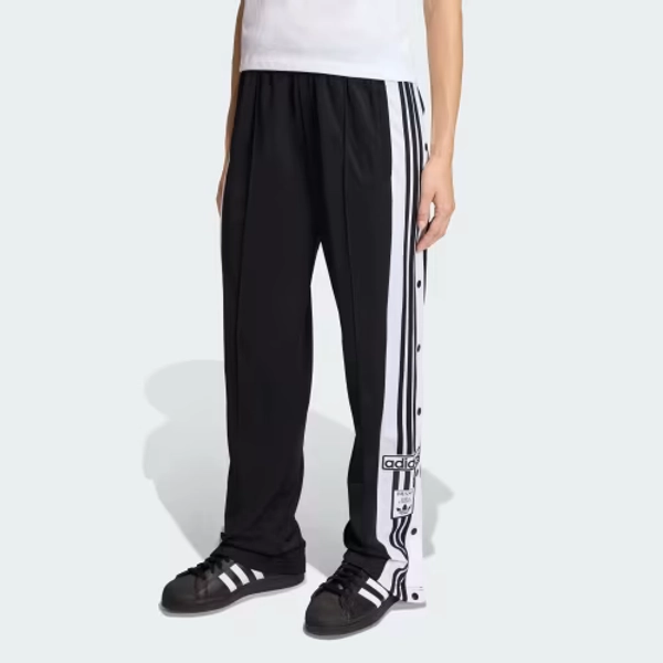 ADIDAS ADIBREAK