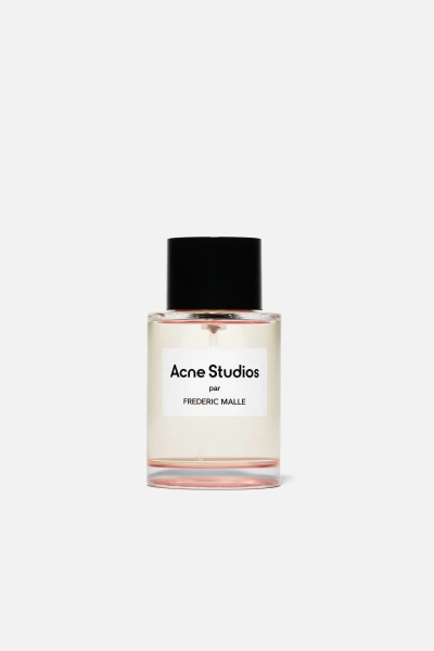 Acne Studios par FREDERIC MALLE by Suzy Le Helley - 100 ml