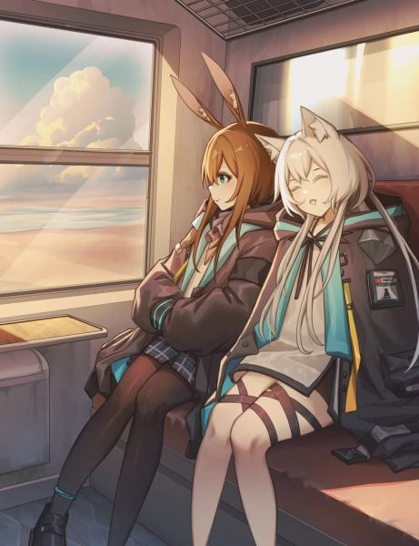 Ich will Kunst beauftragen hehe