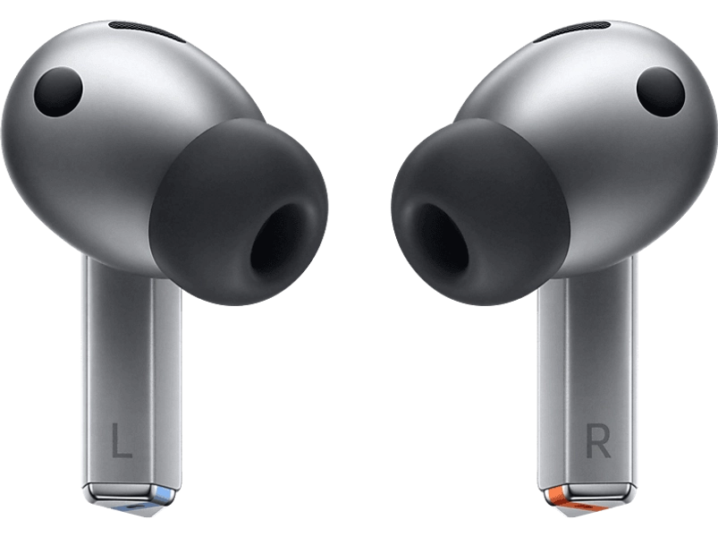 SAMSUNG Galaxy Buds3 Pro| MediaMarkt