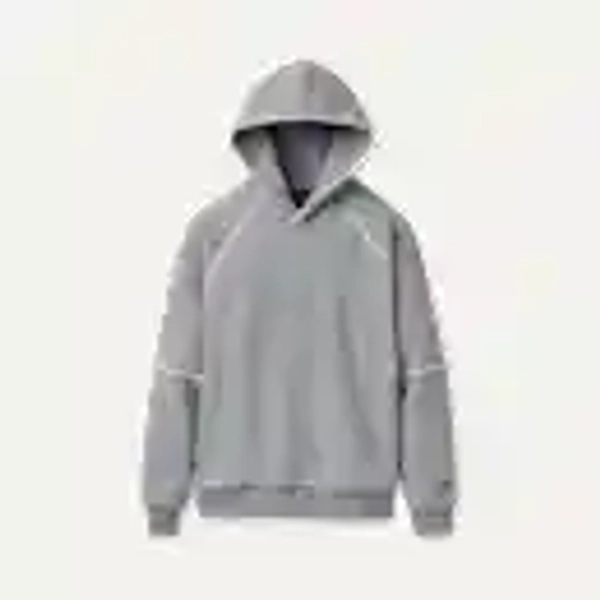 Women's Classic Hoodie