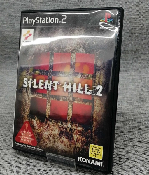 プレイステーション2ソフト