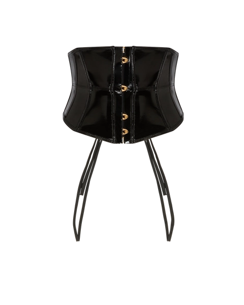 Brina Waspie | By Agent Provocateur