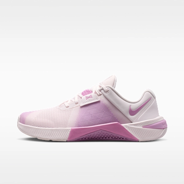 Nike Metcon 10 Women's Workout Shoes