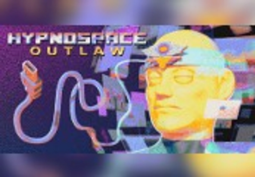 Hypnospace Outlaw GOG CD Key
