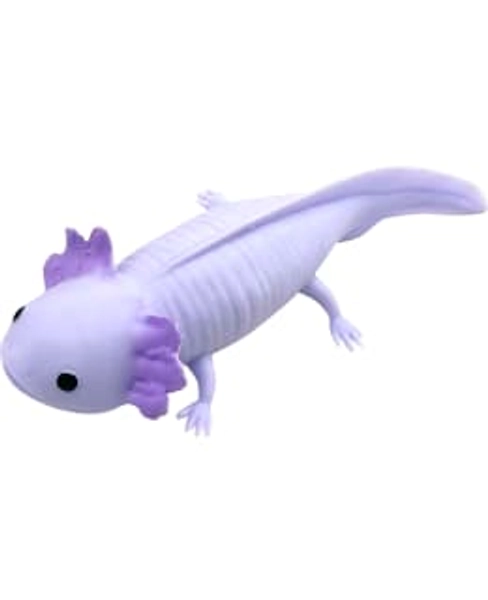 Pocket Money venyvä lisko (lajitelma)