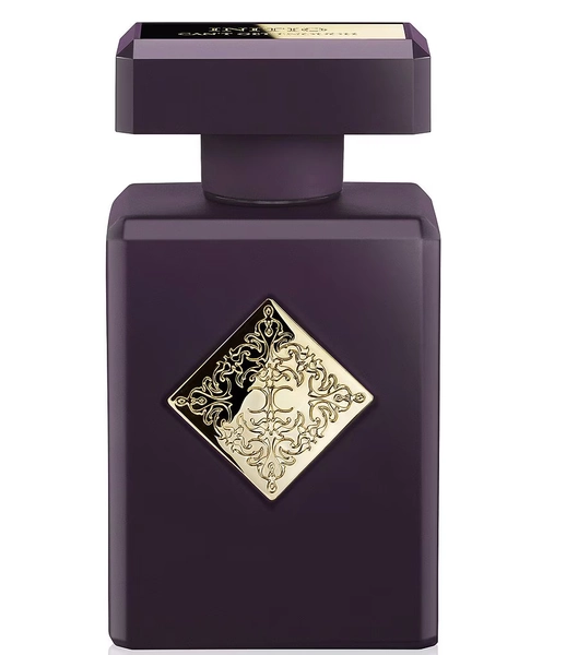 Initio Parfums Prives Can't Get Enough Eau de Parfum