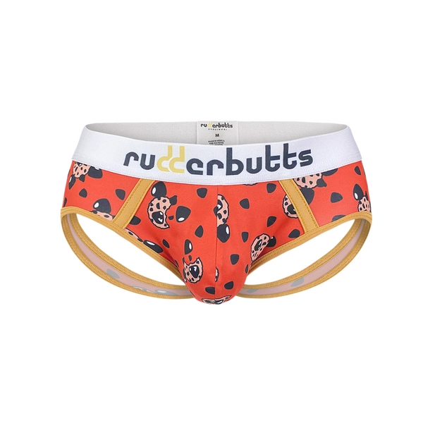 Rudderbutts Jock >:3
