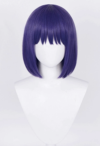 My Dress Up Dear Doll Marin Shizuku-tan Cosplay Wig