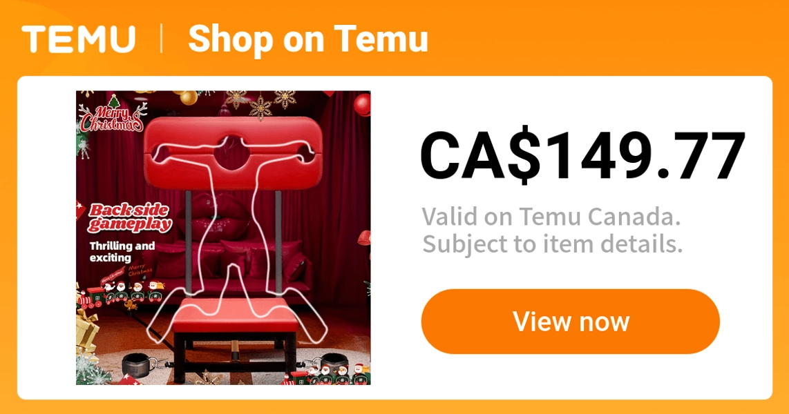 heavy duty     chair two play options   props   - Temu Canada