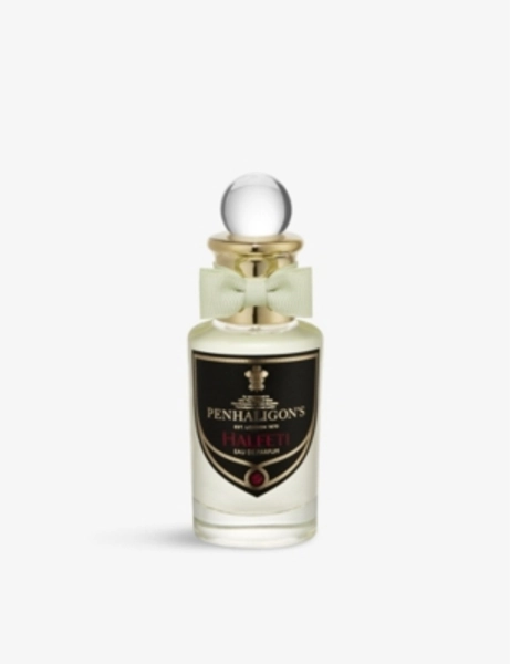 Halfeti eau de parfum 30ml