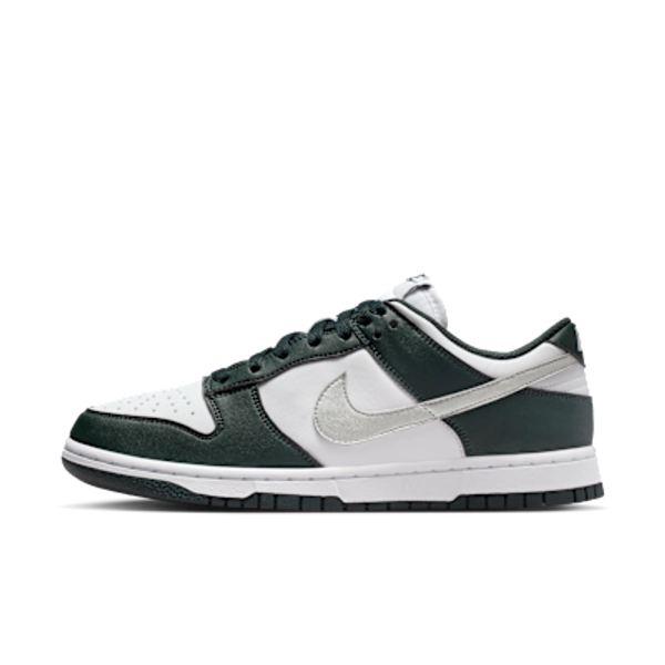 Nike Dunk Low Women's Shoes