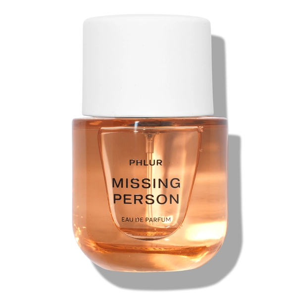 PHLUR Missing Person Eau De Parfum 100ml