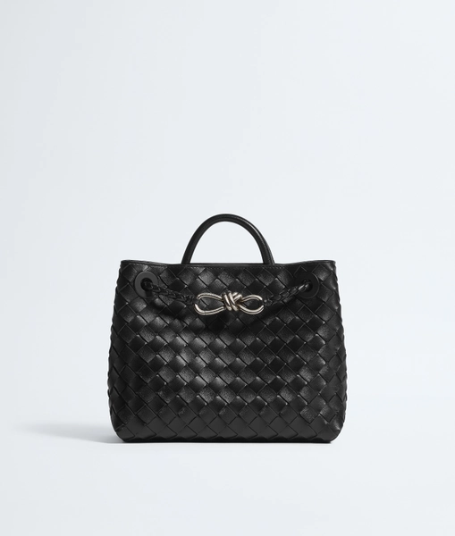 Andiamo petit format pour Femme en Black