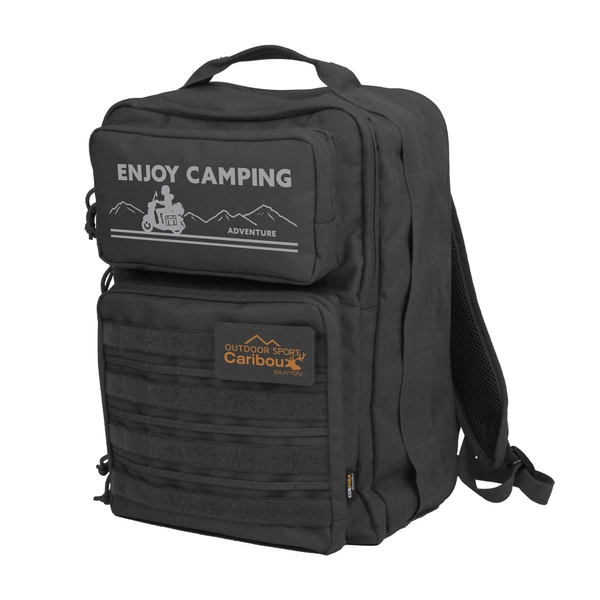 Yuru Camp Backpack