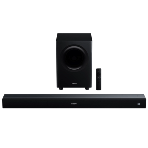 Xiaomi Soundbar Pro 2.1 ch