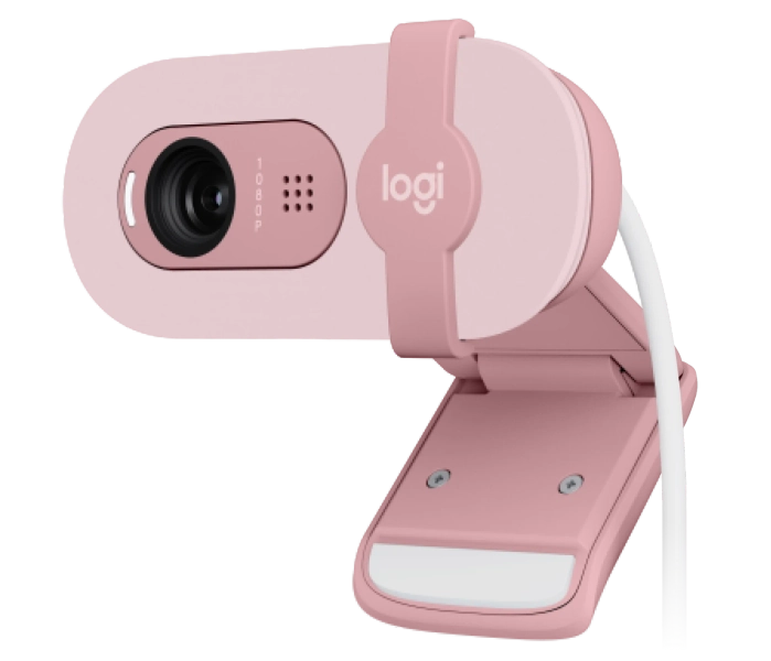 BRIO 100
