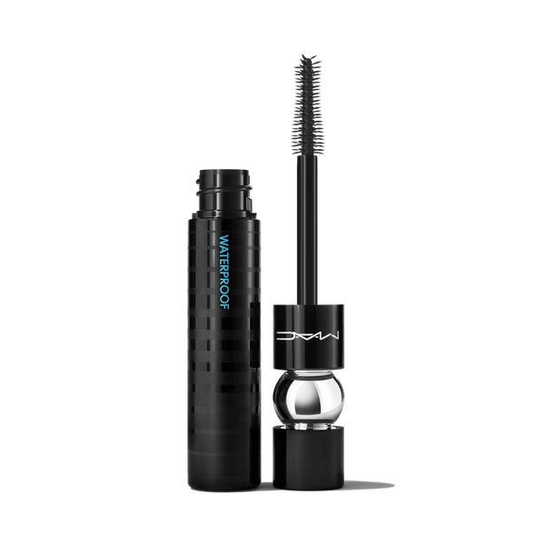 M·A·CStack Waterproof Mascara 