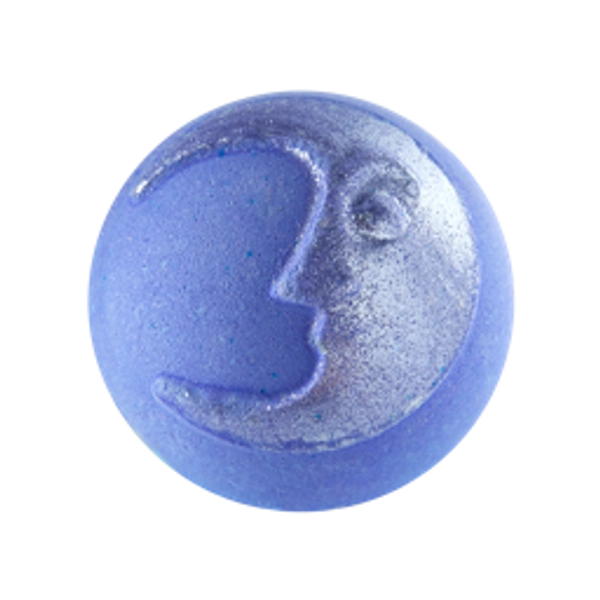 Brother Moon