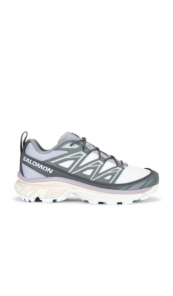 nice new shoes 