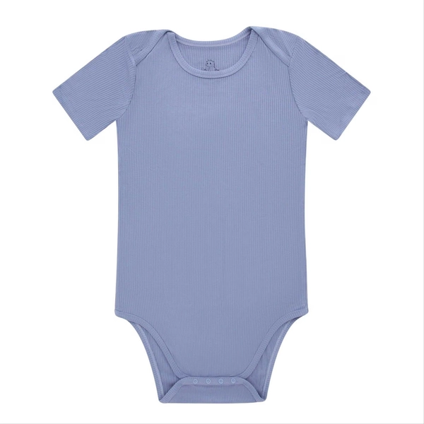 ABDL Bamboo Onesie Size Sm
