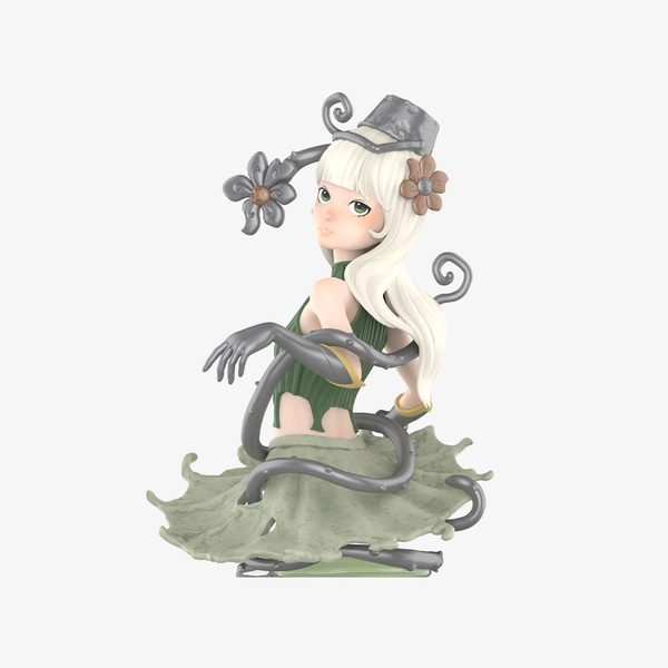 KeyA A Lucid Dream Series Figures | POP MART Official