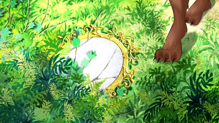 Yukaa 2.0 Lore video