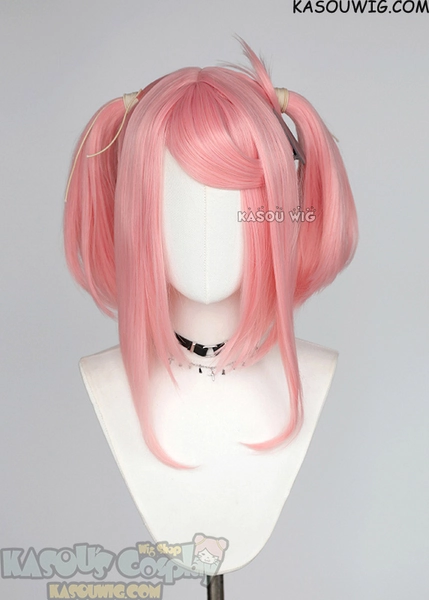 sakura miku base