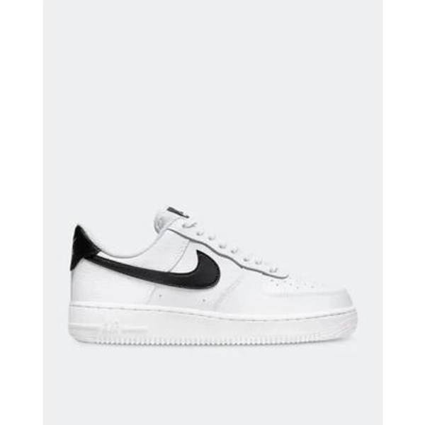 Nike Womens Air Force 1 '07 | Size 8