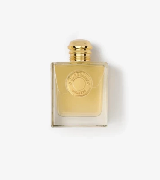 Burberry Goddess 100mL 