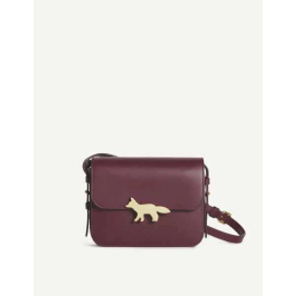 EDIE BAG - Maison Kitsune