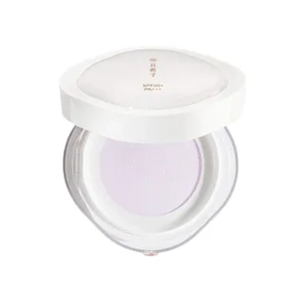 Flawless Jade Breathable Color Correcting Loose Powder SPF50+PA+++ - 3 Shades