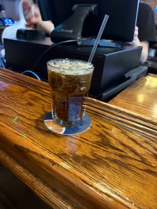 Drink 🥃
