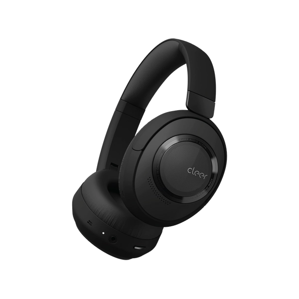 ALPHA - Midnight Blue