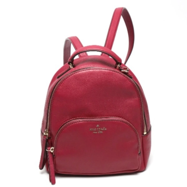 Kate Spade Backpack (Pre-Owned)