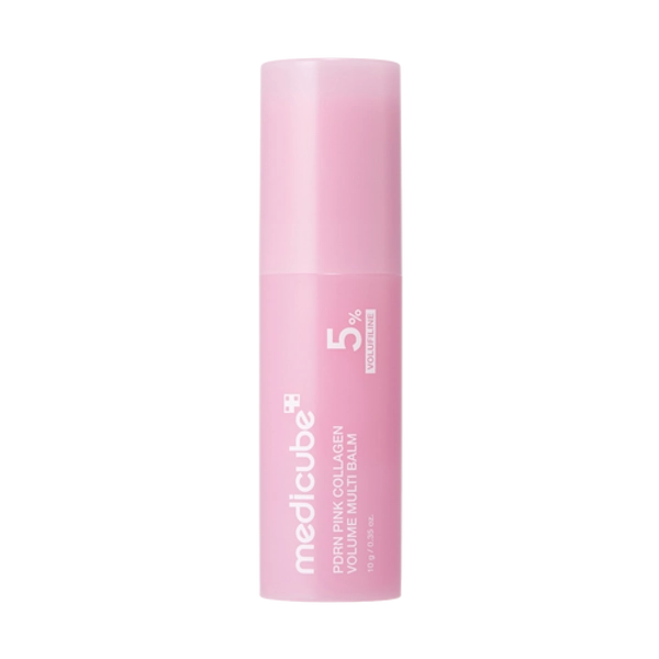 PDRN Pink Collagen Volume Multi Balm