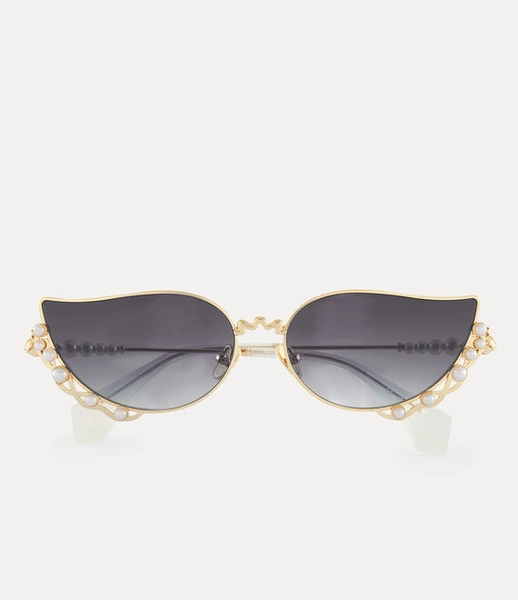 Piccadilly Sunglasses