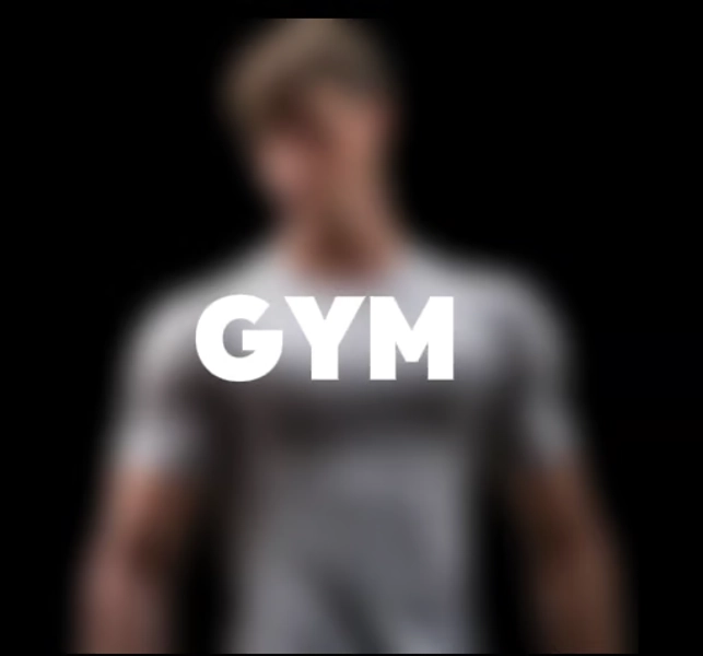 Gym Supplier