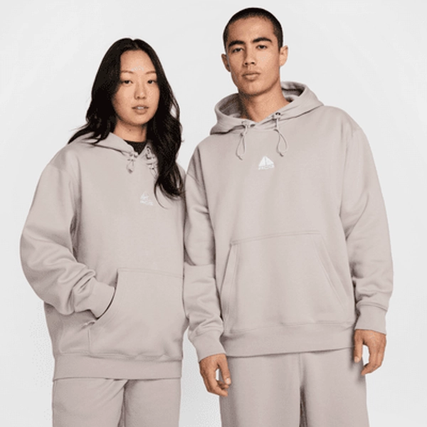 Nike ACG Therma-FIT Fleece Pullover Hoodie