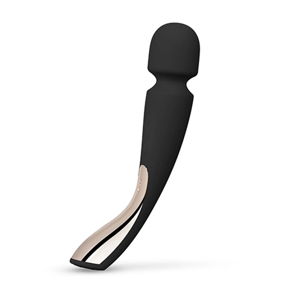 SMART WAND™ 2 Medium
