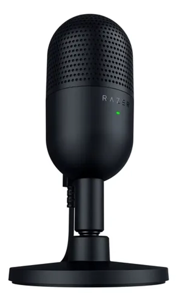 Razer Seiren V3 Mini Ultra Compact Microphone