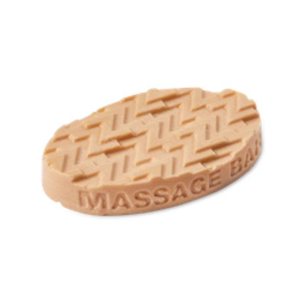 Deep Sleep Massage Bar - LUSH