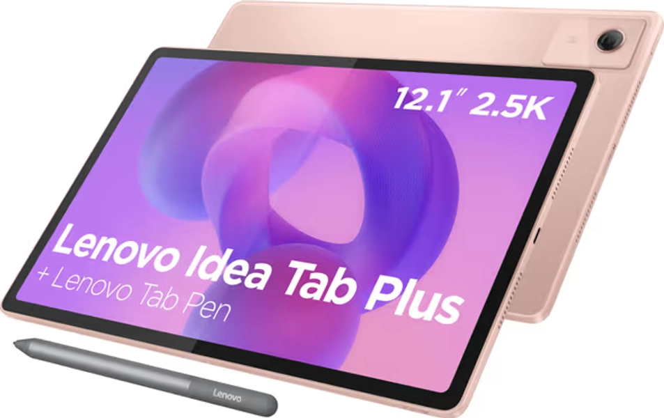 tablet for second monitor and drawing