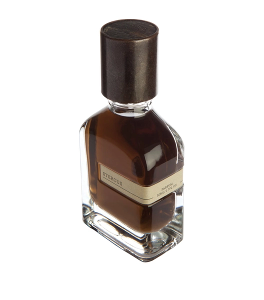 Orto Parisi Stercus Extrait de Parfum (50ml)