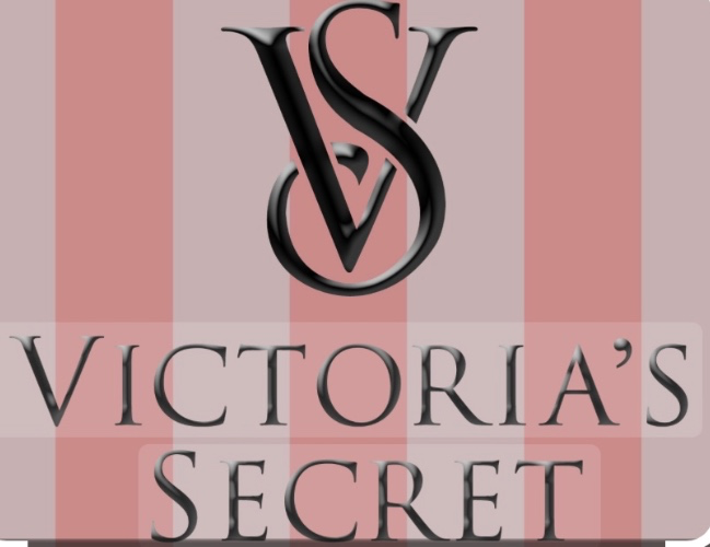 Victoria Secrets Voucher