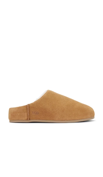 Elea Slip-On