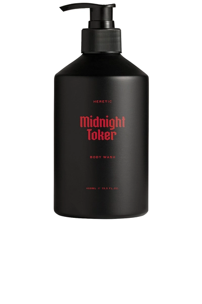 HERETIC PARFUM Midnight Toker Body Wash in Beauty: NA