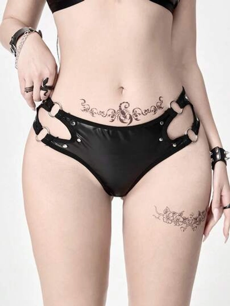 calzoncitos hfsdh