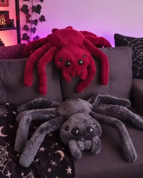 Arañota